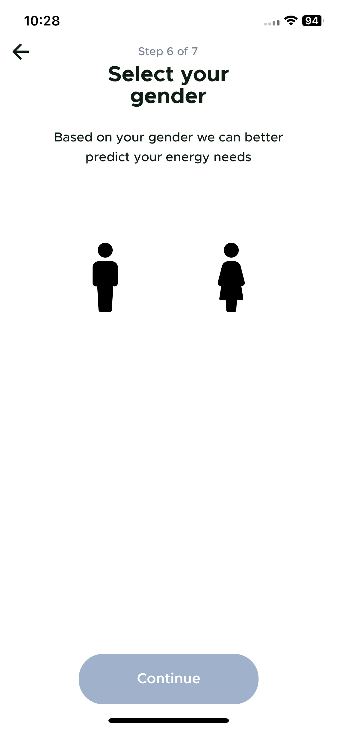 Test Image 1
